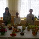 kiermasz_2013 (10)